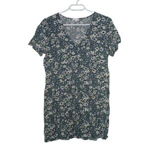 Reitman's Signature top size L